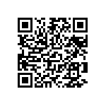 SFW13R-1STAE1LF QRCode