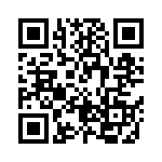 SFW13R-2STE1LF QRCode