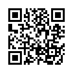 SFW13R-5STE1LF QRCode