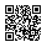 SFW13R-6STE1LF QRCode