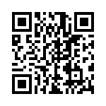 SFW14R-2STE5LF QRCode