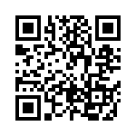 SFW14R-5STE1LF QRCode