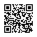 SFW15R-1STE1LF QRCode