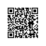 SFW15R-2STAE5LF QRCode