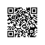 SFW15R-4STAE1LF QRCode