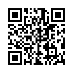 SFW15R-4STE1 QRCode