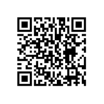 SFW15S-2STMAE1LF QRCode