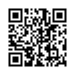 SFW16R-5STE1 QRCode