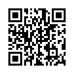 SFW16R-6STE1 QRCode