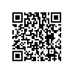 SFW16S-2STME1LF QRCode