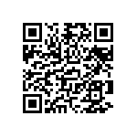 SFW16S-2STME5LF QRCode