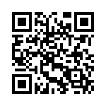 SFW17R-1STE5LF QRCode