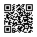 SFW17R-2STE1 QRCode