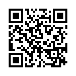 SFW17R-3STE1LF QRCode