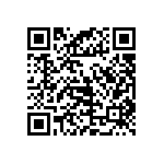 SFW17S-2STME1LF QRCode