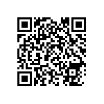 SFW18R-1STAE1LF QRCode