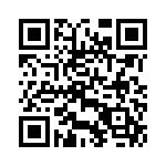 SFW18R-1STE1LF QRCode