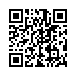 SFW18R-2STE1 QRCode