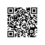 SFW18R-3STAE1LF QRCode