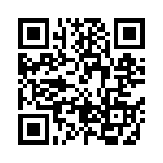 SFW18R-4STE9LF QRCode