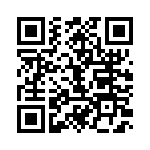 SFW18R-6STE1 QRCode