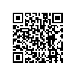 SFW18S-2STMAE1LF QRCode