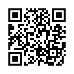 SFW18S-2STME1 QRCode