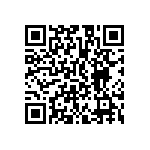 SFW18S-2STME5LF QRCode