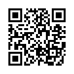 SFW18S-6STME1 QRCode