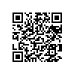 SFW20R-1STAE1LF QRCode