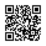 SFW20R-1STE1LF QRCode