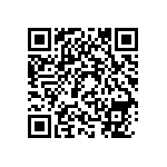 SFW20R-2STAE5LF QRCode