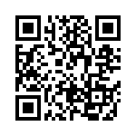 SFW20R-2STE9LF QRCode