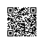 SFW20R-3STAE5LF QRCode