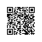 SFW20R-4STAE1LF QRCode