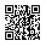 SFW20S-2STE1 QRCode