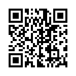 SFW21R-3STE1LF QRCode