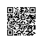 SFW22R-1STAE1LF QRCode