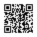 SFW22R-1STE1LF QRCode