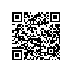 SFW22R-4STAE1LF QRCode