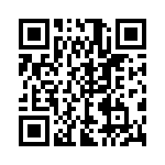 SFW22R-4STE1LF QRCode