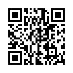 SFW22S-6STE1LF QRCode