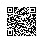 SFW23R-1STGE1LF QRCode