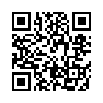 SFW23R-4STE1LF QRCode