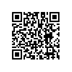 SFW23S-2STAE1LF QRCode