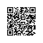 SFW23S-6STME1LF QRCode