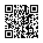 SFW24R-1STE1LF QRCode