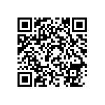 SFW24R-2STAE1LF QRCode