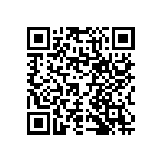 SFW24R-4STAE1LF QRCode