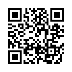 SFW24R-4STE5LF QRCode